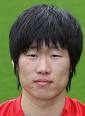 park ji-sung