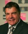 sam allardyce