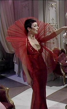 40d5d4d8818ba42728594ee2965d360e