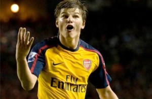 andrej-arshavin-615x400