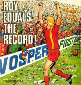 roy-record1