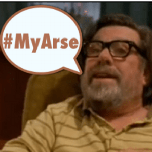 70ef3dabfeb946967768cbb327c8e2b5_400x400